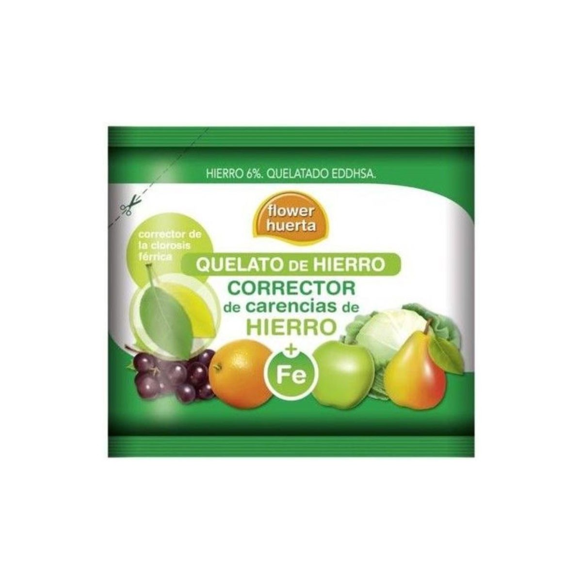 quelato-de-hierro-flower-sobre-30-gr