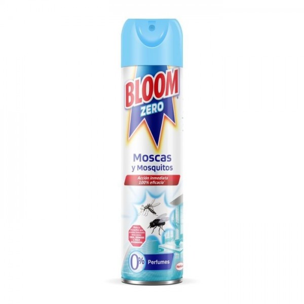 bloom-zero-insecticida-sin-olor-400-ml