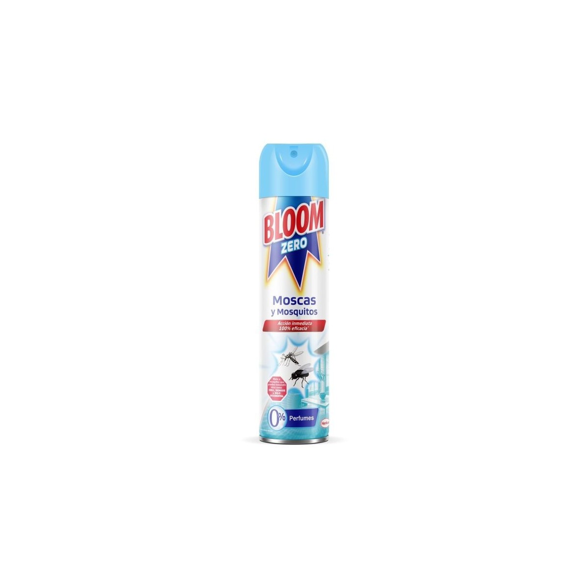 bloom-zero-insecticida-sin-olor-400-ml
