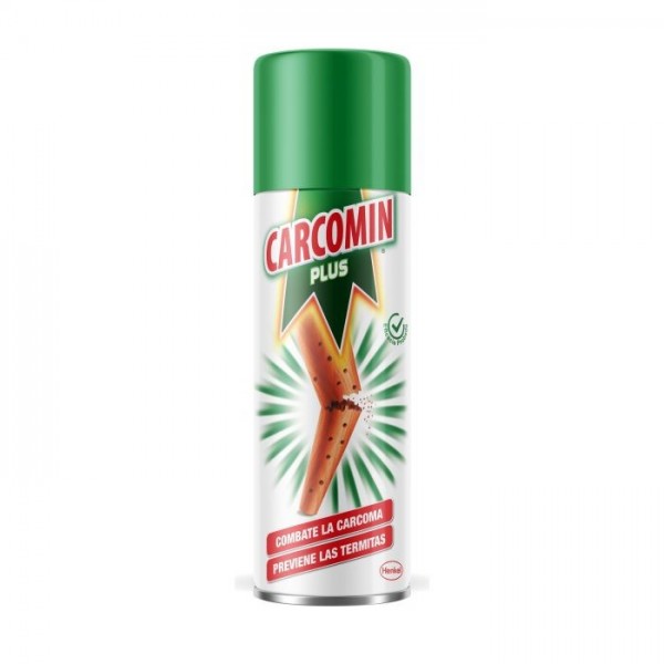carcomin-plus-spray-carcoma-250-ml