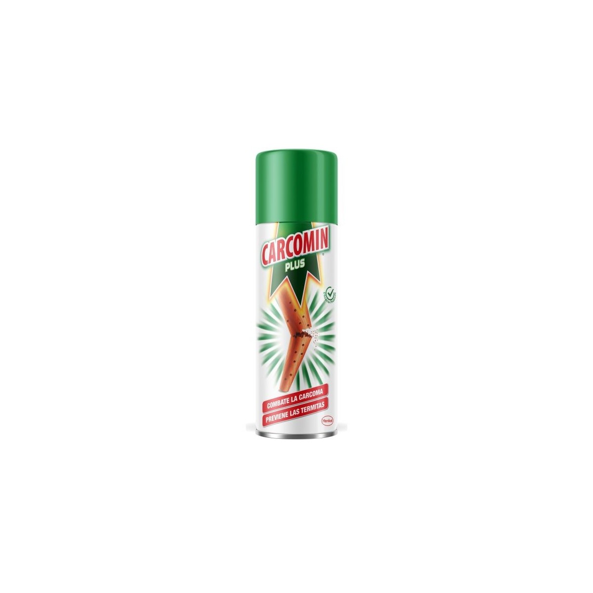 carcomin-plus-spray-carcoma-250-ml