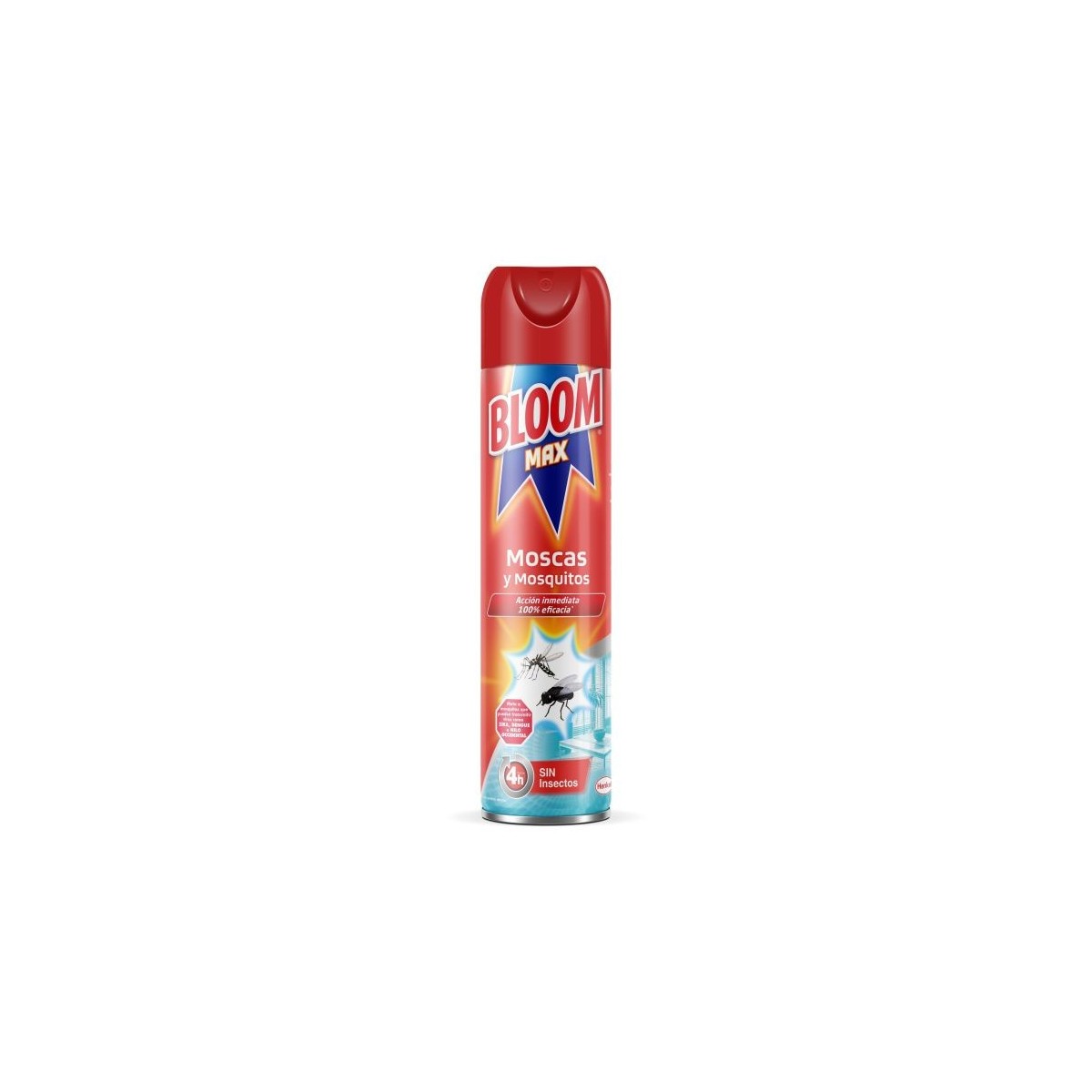 bloom-max-insecticida-400-ml