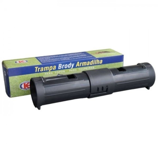 brody-trampa-de-topos