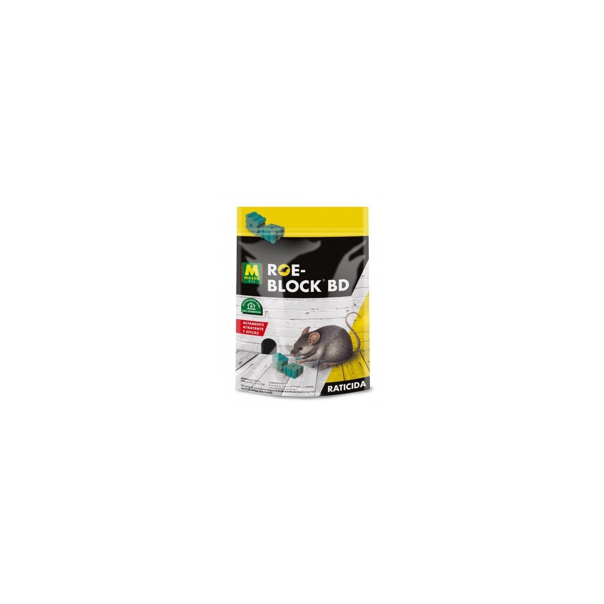 raticida-en-bloque-roe-block-masso-100-gr