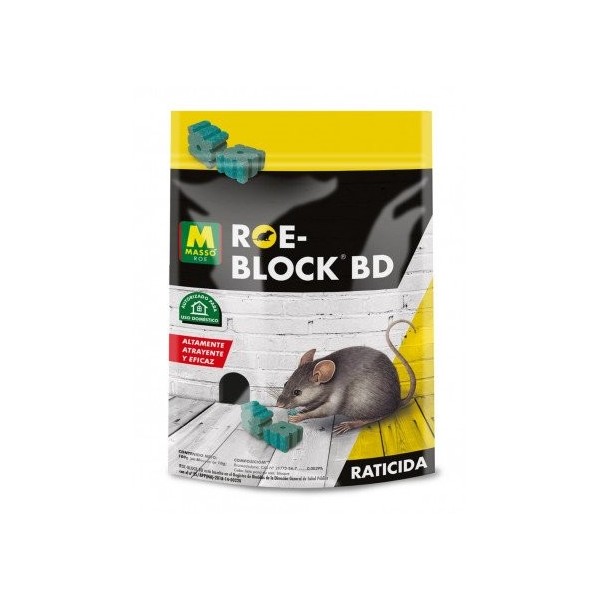 raticida-en-bloque-roe-block-masso-100-gr