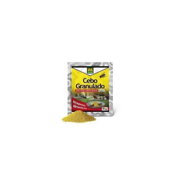 cebo-granulado-para-moscas-preben-25-gr