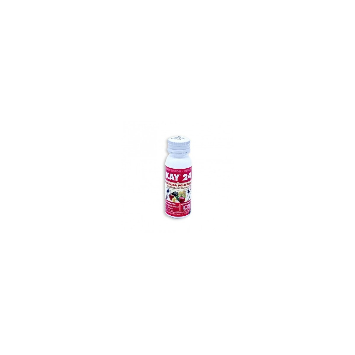 insecticida-kay-24-masso-pulgon-8-ml