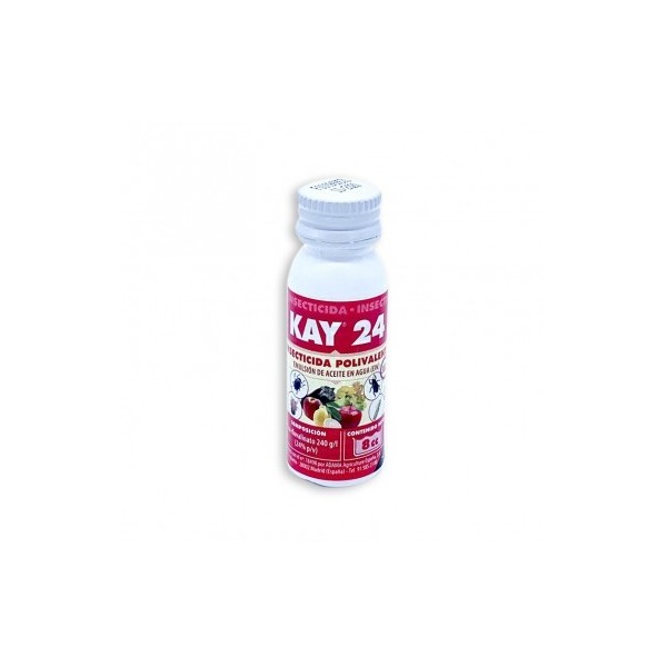 insecticida-kay-24-masso-pulgon-8-ml