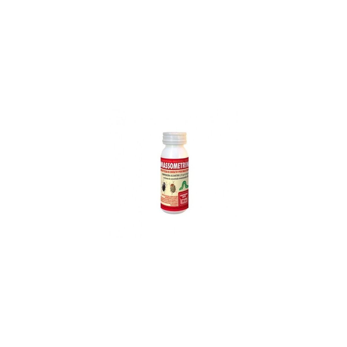 massometrin-deltametrina-insecticida-masso-8-ml