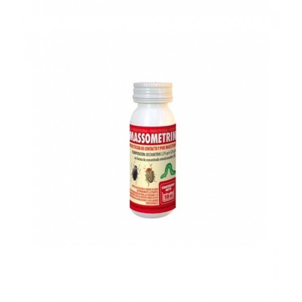 massometrin-deltametrina-insecticida-masso-8-ml