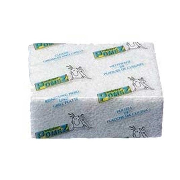 piedra-de-limpieza-planchas-barbacoas-parrillas