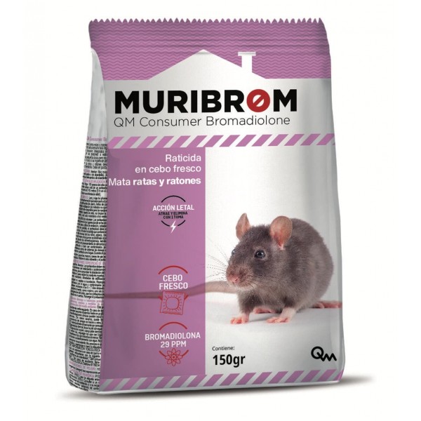 muribrom-raticida-cebo-fresco-150-gr