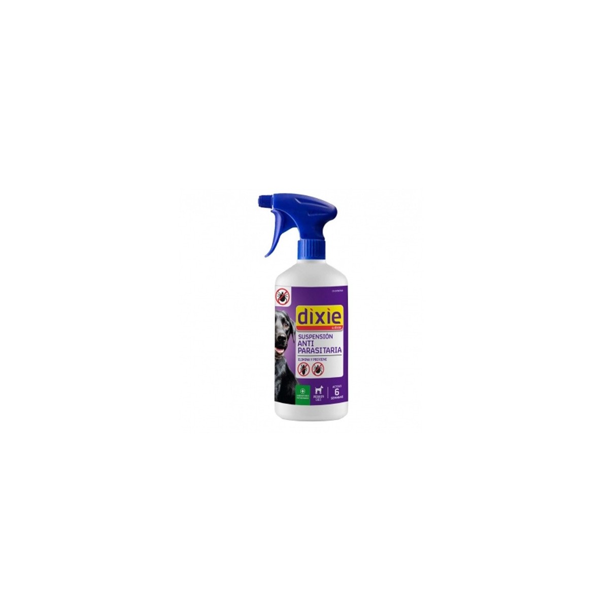 dixie-anti-parasitos-spray-250-ml