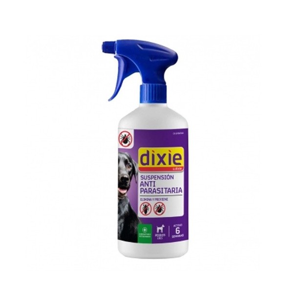 dixie-anti-parasitos-spray-250-ml