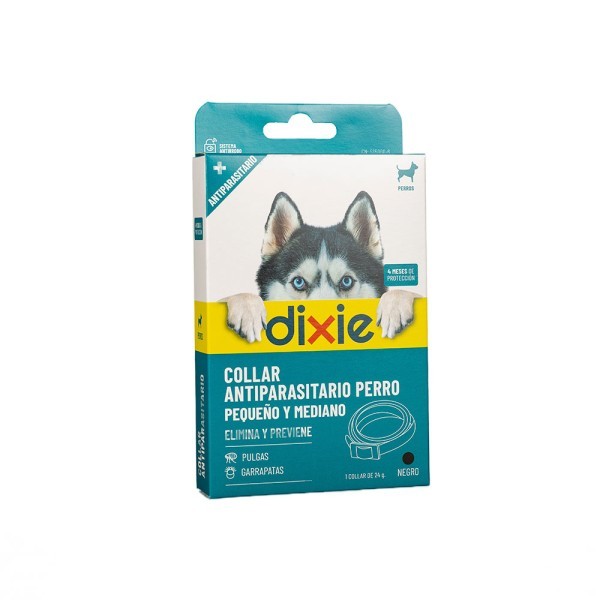 dixie-collar-antiparasitario-perros