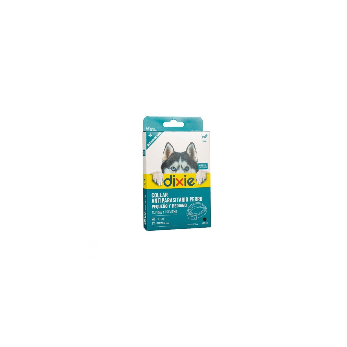 dixie-collar-antiparasitario-perros