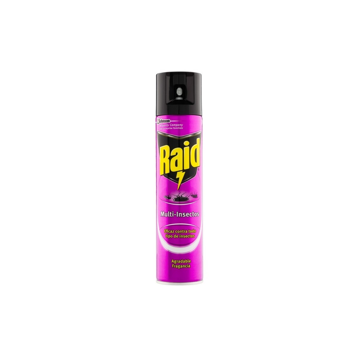 insecticida-multi-insectos-raid-400-ml