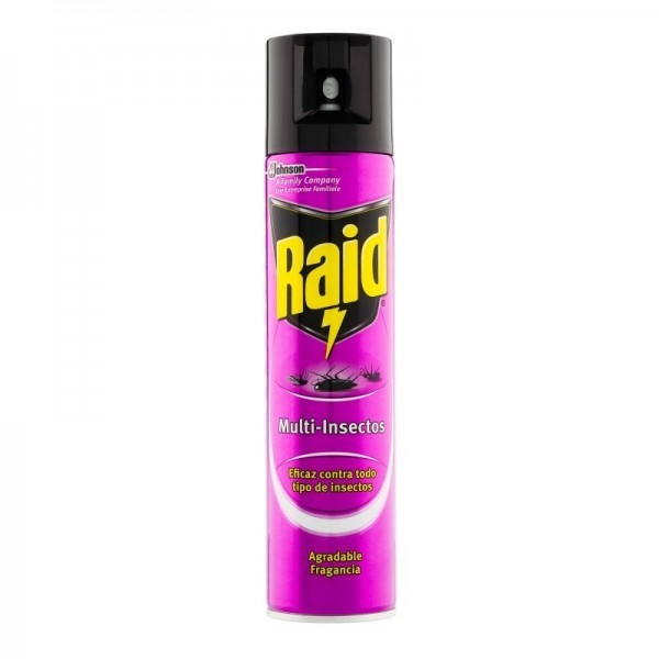 insecticida-multi-insectos-raid-400-ml