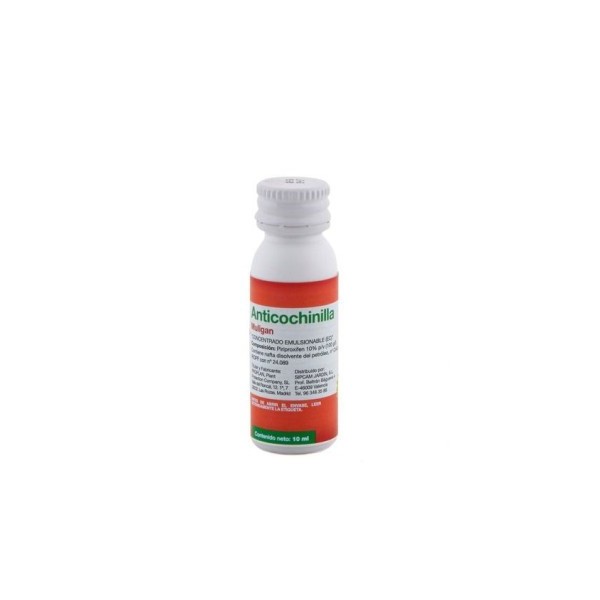 muligan-insecticida-anti-cochinilla-10-ml