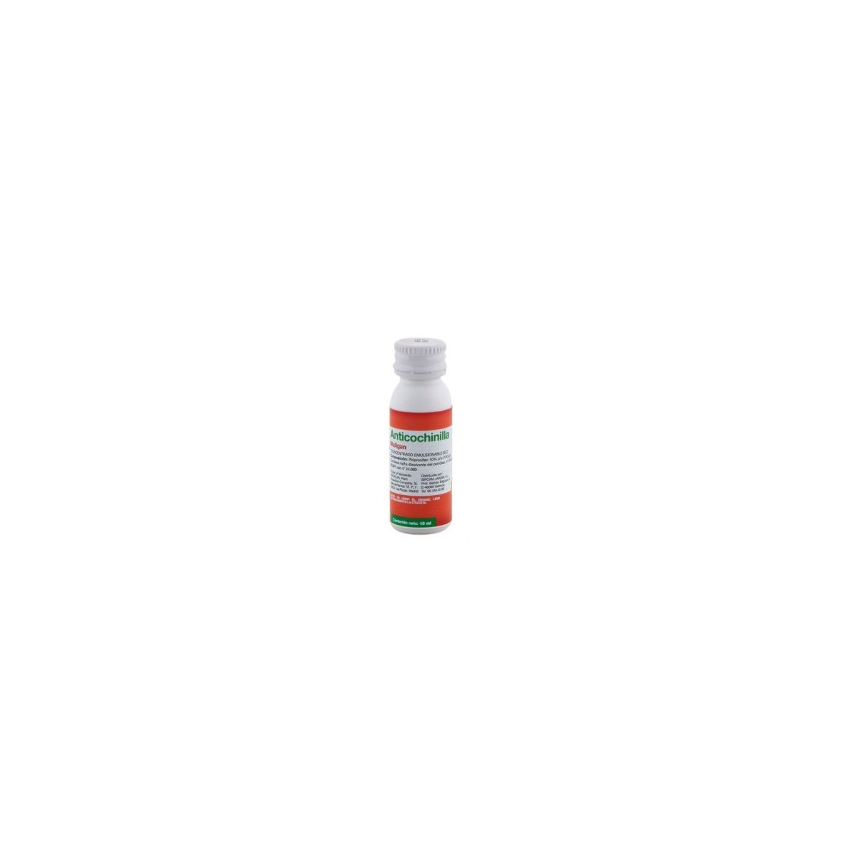 muligan-insecticida-anti-cochinilla-10-ml