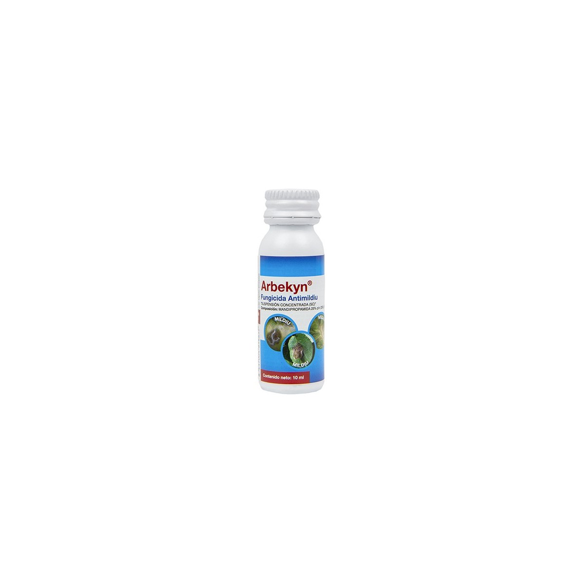 arbekyn-fungicida-antimildiu-10-ml