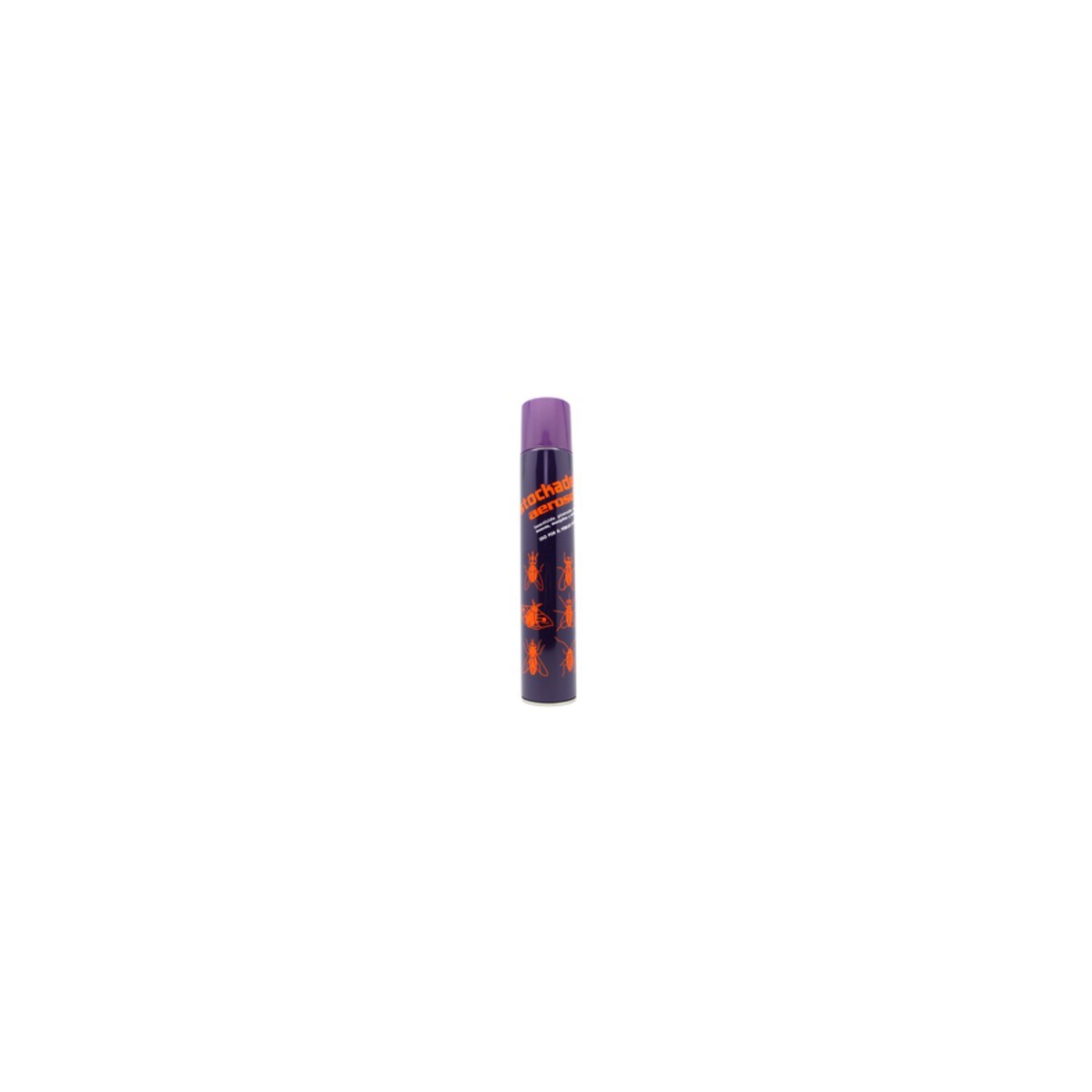 insecticida-stockade-forte-750-ml