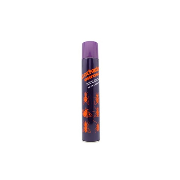 insecticida-stockade-forte-750-ml