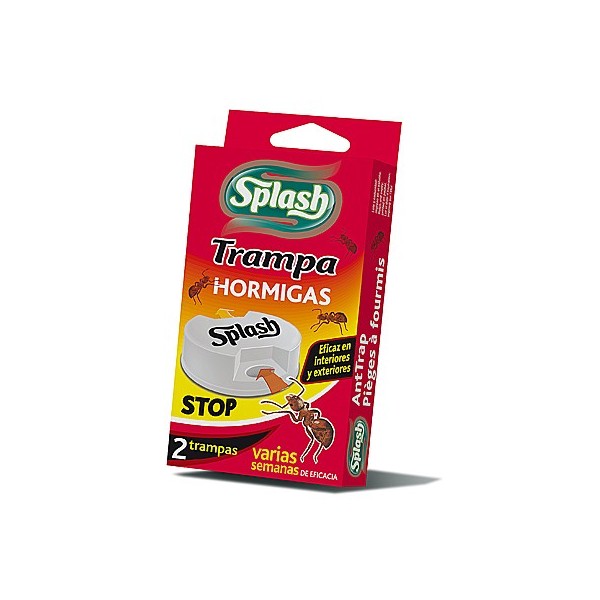 trampa-para-hormigas-splash-2-unidades