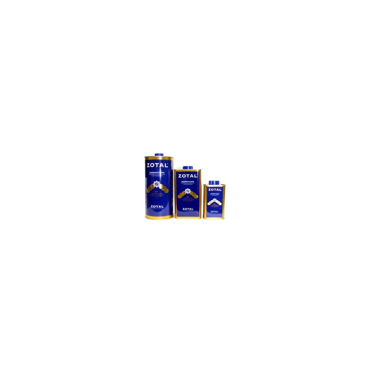 zotal-desinfectante-250-gr