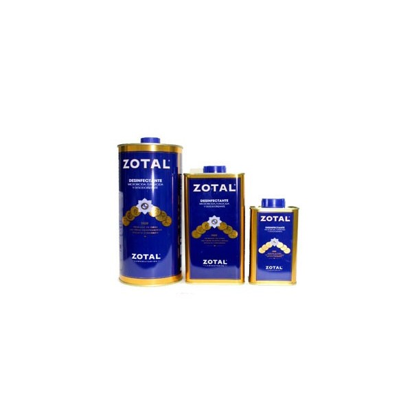 zotal-desinfectante-250-gr