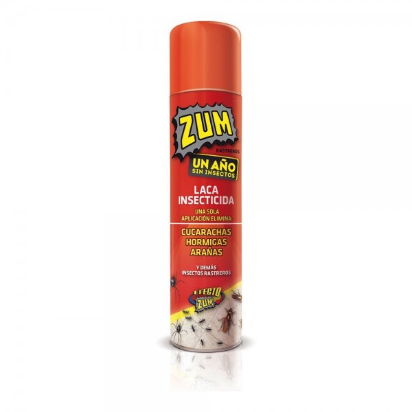 zum-plus-laca-insecticida-300-ml