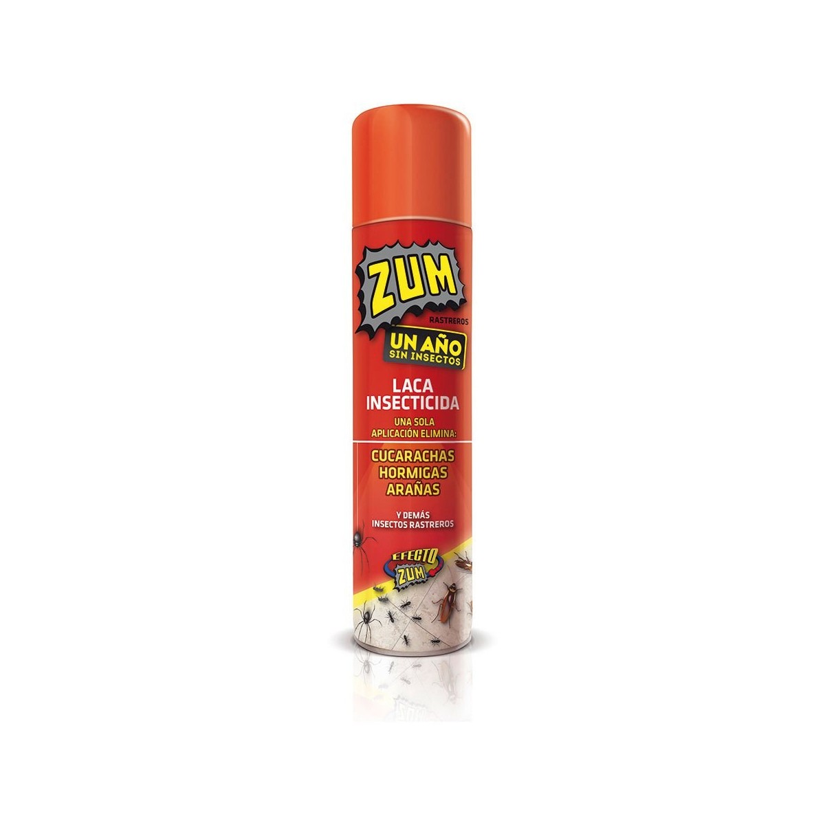 zum-plus-laca-insecticida-300-ml