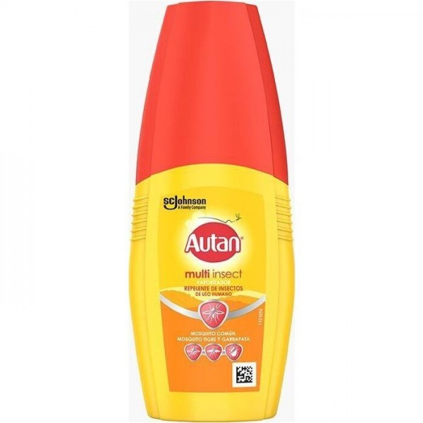autan-repelente-mosquitos-100-ml