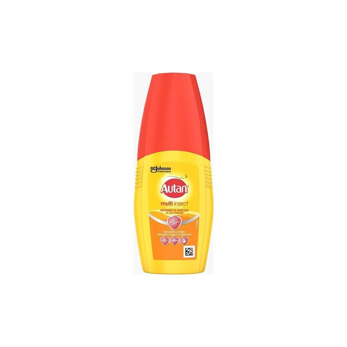 autan-repelente-mosquitos-100-ml