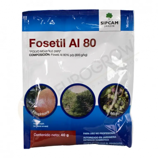 fosetil-al-80-fungicida-sipcam-40-g