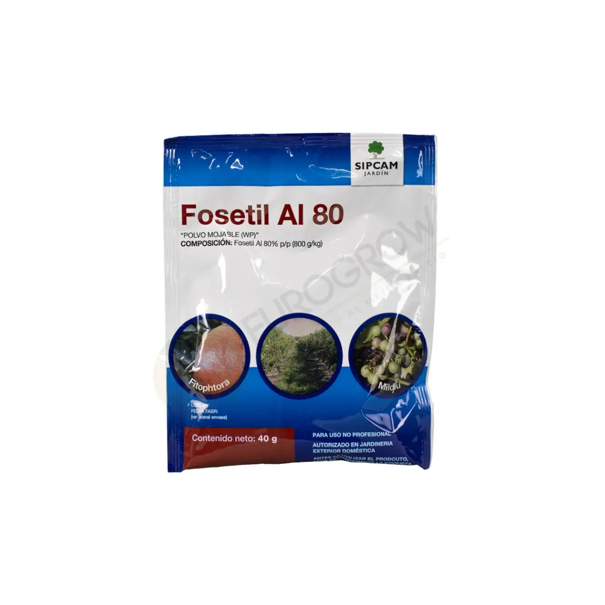 fosetil-al-80-fungicida-sipcam-40-g