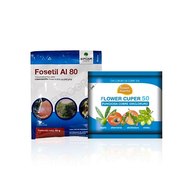 pack-tratamiento-desecacion-amarronamiento-de-pinos