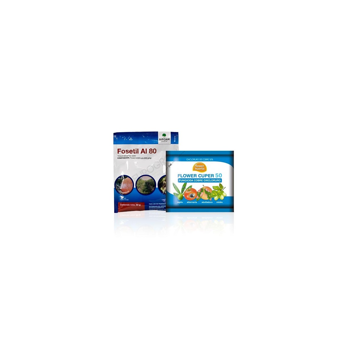 pack-tratamiento-desecacion-amarronamiento-de-pinos
