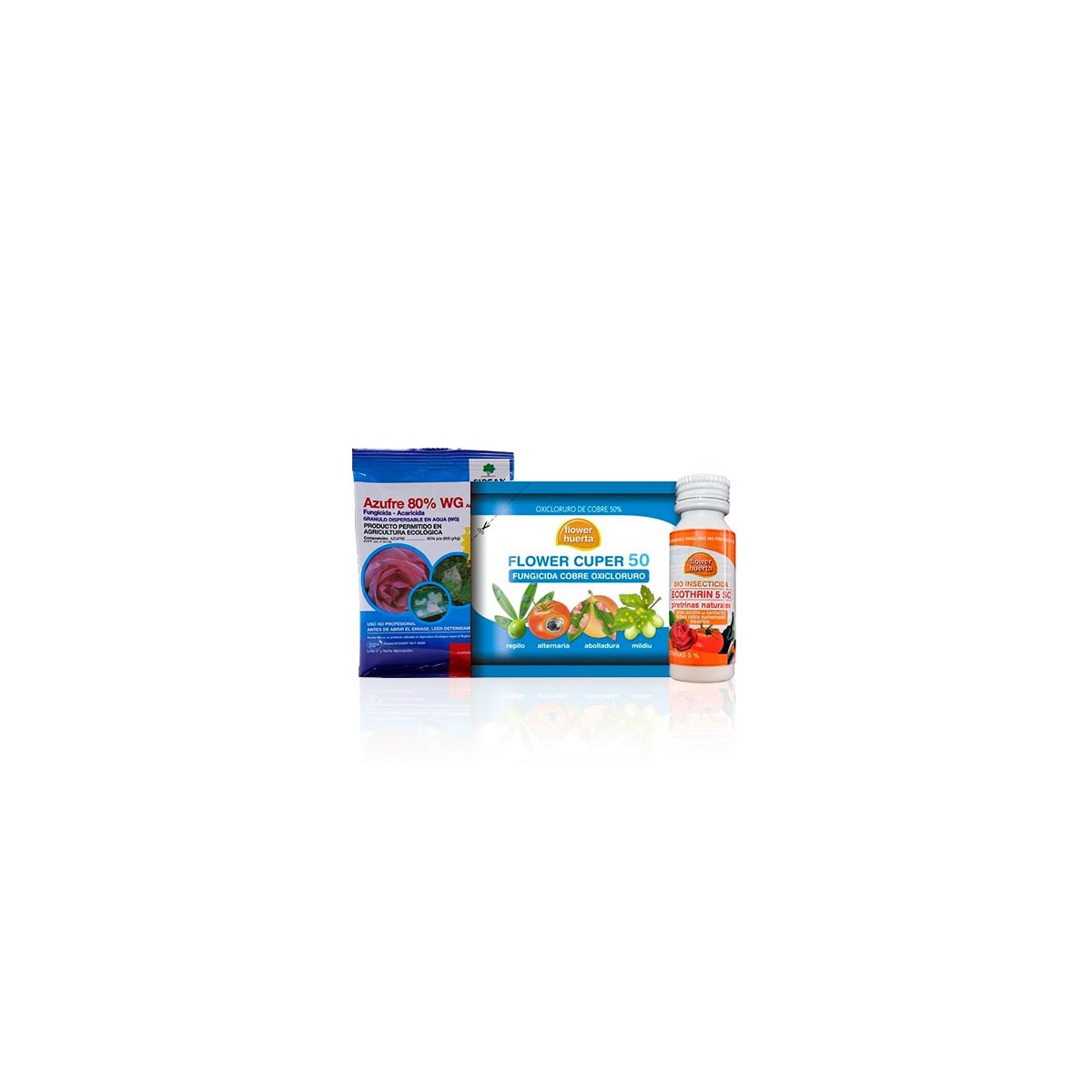 pack-tratamiento-frutales-ecologico