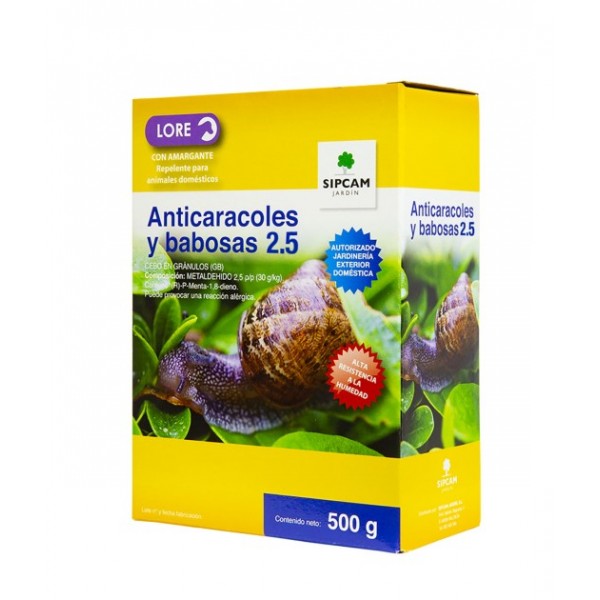 anti-caracoles-y-babosas-sipcam-500-gr
