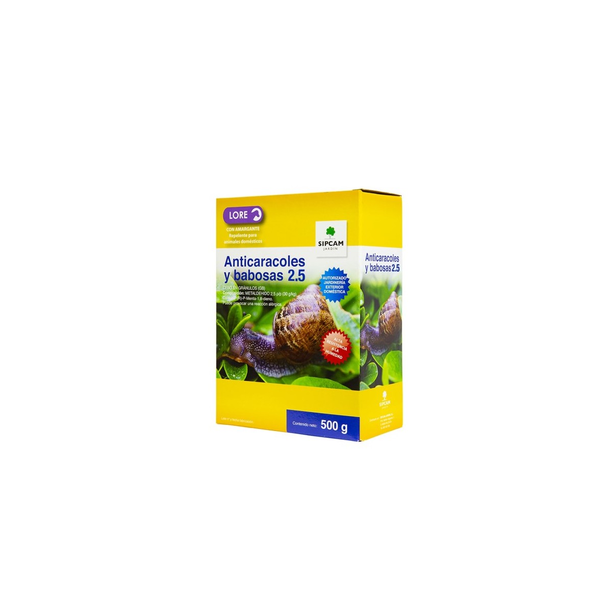 anti-caracoles-y-babosas-sipcam-500-gr