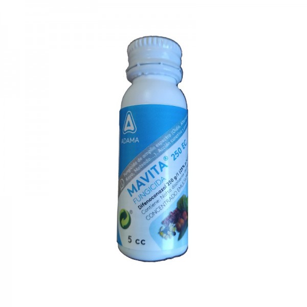 mavita-fungicida-adama-anti-oidio-5-ml