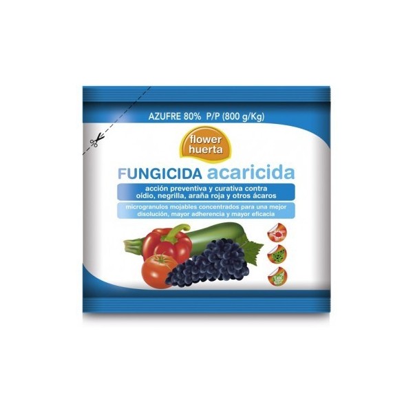 fungicida-acaricida-azufre-flower-huerta-40-gr