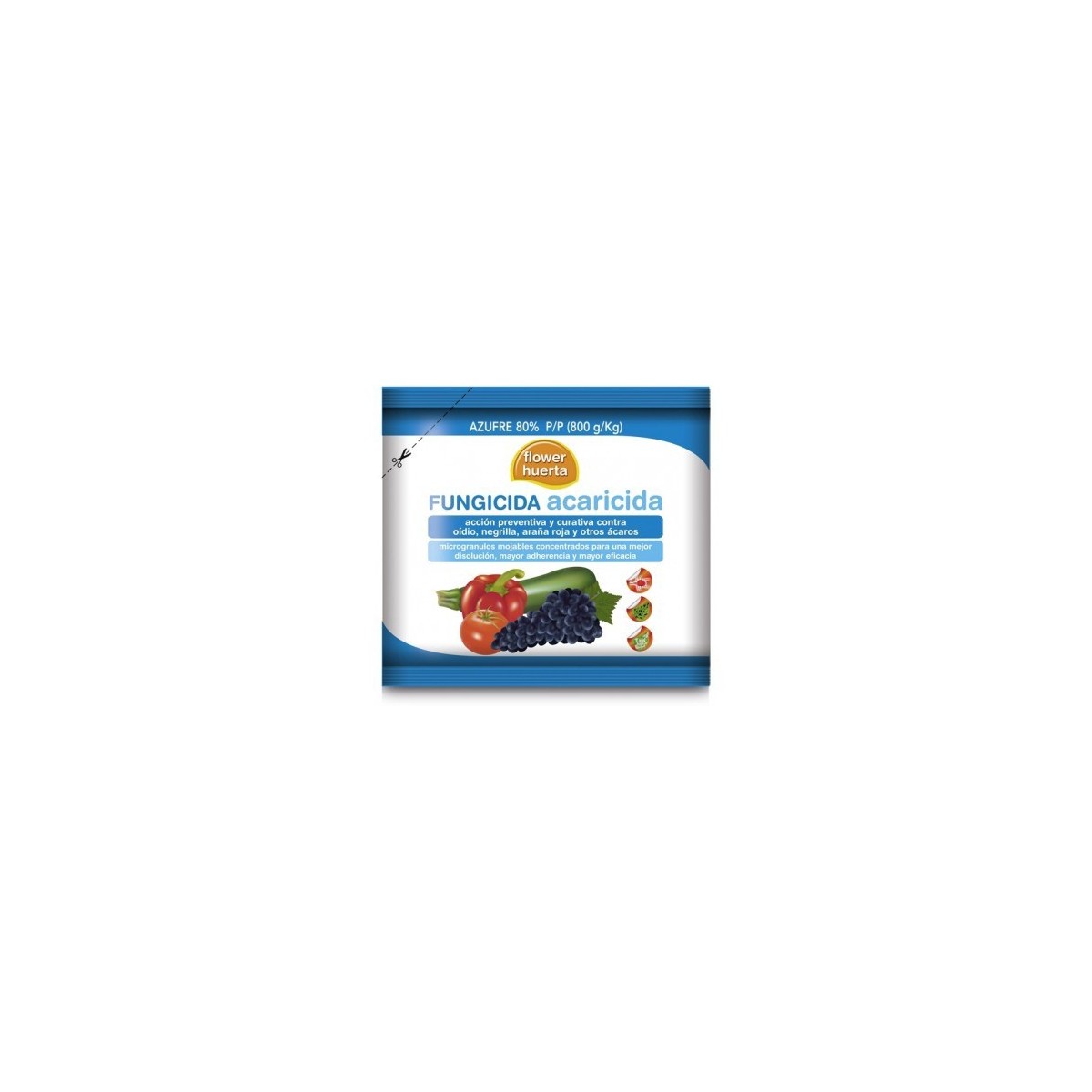 fungicida-acaricida-azufre-flower-huerta-40-gr