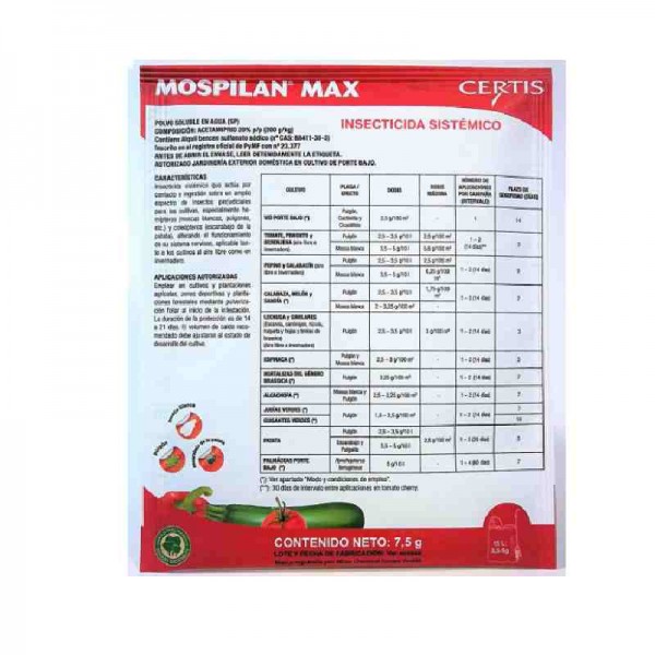 mospilan-max-insecticida-sistemico-7,5-gr