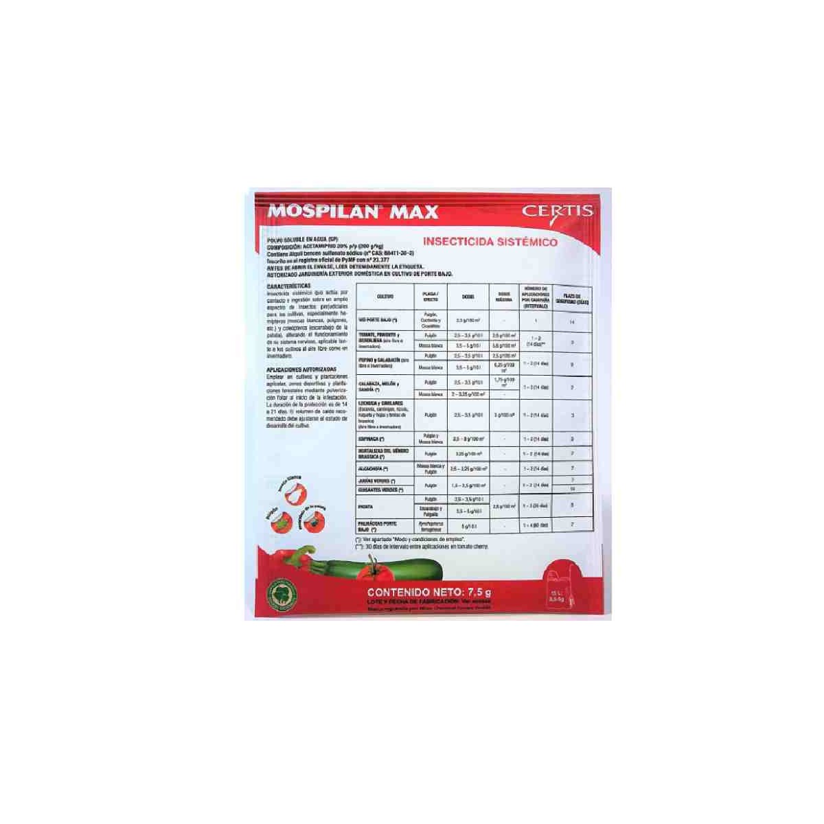 mospilan-max-insecticida-sistemico-7,5-gr
