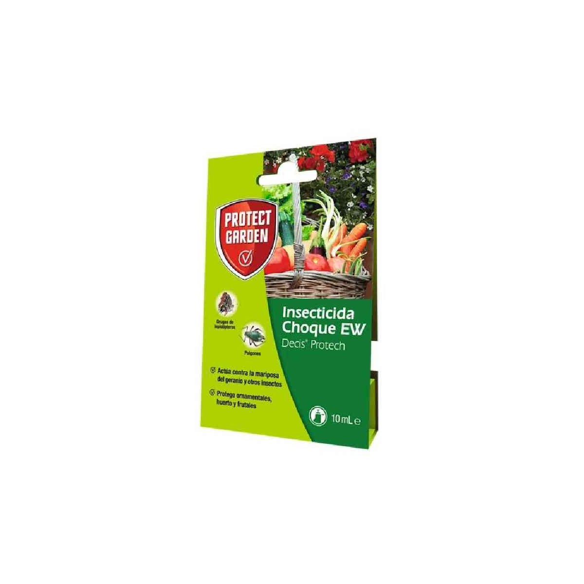 decis-insecticida-protech-garden-10-ml-mariposa-del-geranio