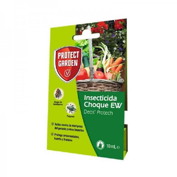 decis-insecticida-protech-garden-10-ml-mariposa-del-geranio