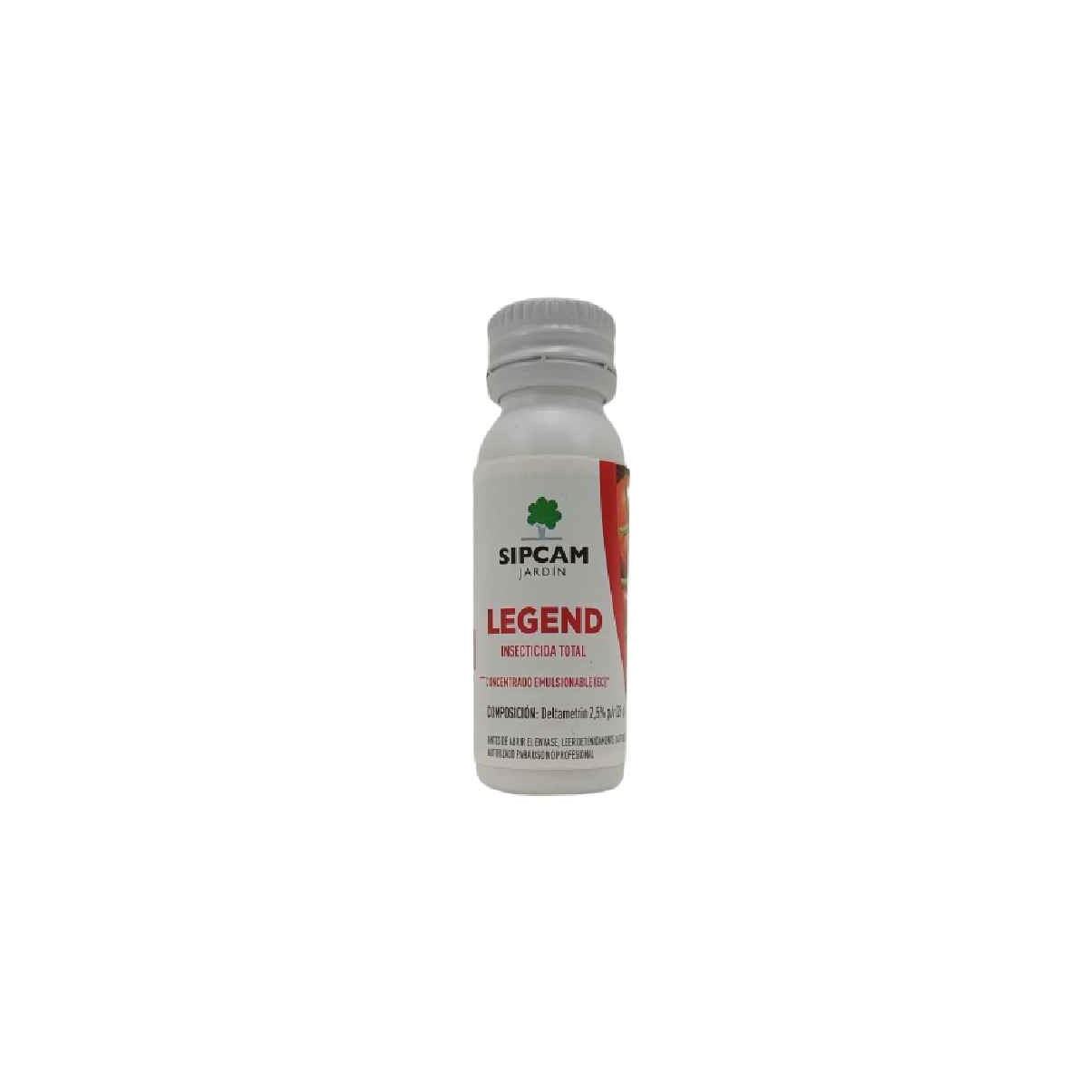 legend-insecticida-total-sipcam-10-ml