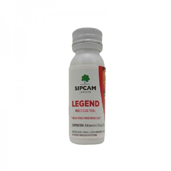 legend-insecticida-total-sipcam-10-ml